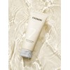 Micro Active Cleansing Foam / 마이크로 액티브 클렌징 폼
