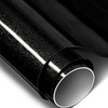 Filmap PPF, Dry Apply TPU PPF Vinyl Car Wrap Roll