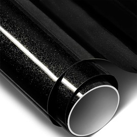Filmap PPF, Dry Apply TPU PPF Vinyl Car Wrap Roll 1ft x 5ft, Paint Protection Vinyl Film