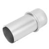 Portable Durable Flash Tube Case for AD200 AD200 Pro Witstro