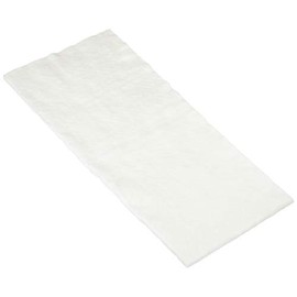 C.F.POSH マフラーサイレンサー長繊維グラスウール 200X500mm 厚み10mm 800435