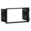 Harmony Audio Compatible with Honda Element LX 2005 2006 2007