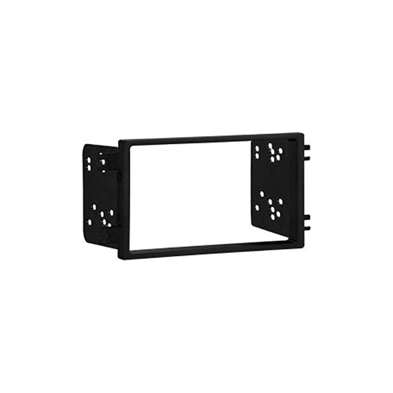 Harmony Audio Compatible with Honda Element LX 2005 2006 2007