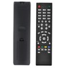 Yoidesu TV Remote Control for SEIKI, Universal TV Controller Suitable