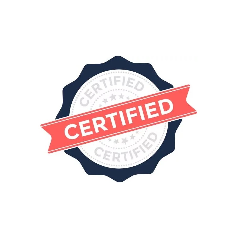 Factory Certified WPW10310240 Control Board in Factory Original Box Upgraded