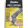 Coralite Ankle Support