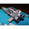 Qianly Collection, (2004) Ship Starships Collection