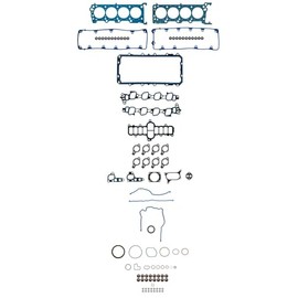 FEL-PRO 260-3164 Gasket Kit