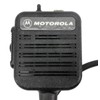 Motorola NMN6250A Radio Public Safety Microphone/Mic XTS3000 XTS5000 Radio N-1