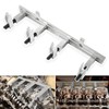 10259A/10259B Engine Actuator spring Compressor Assembly Tool Fits for Fiat