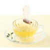 다하다 스윗 유자차 Dahada Sweet Yuzu Tea