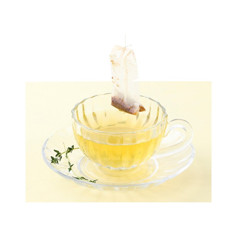 다하다 스윗 유자차 Dahada Sweet Yuzu Tea