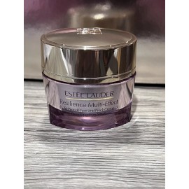 Estée Lauder Estee Lauder Resilience Multi-Effect Tri-Peptide Face Neck Creme 1 oz Full Size