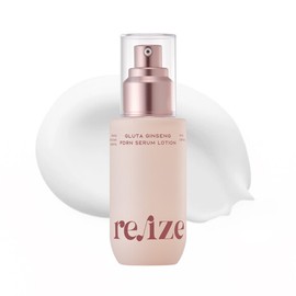 Jaminkyoung (현대Hmall)자민경 리즈 글루타 진생 피디알엔 세럼 로션 100ml (Hyundai Hmall) Jaminkyung Liz Gluta Ginseng PRDN Serum Lotion 100ml