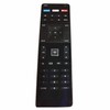 PERFASCIN XRT122 Universal Replace Remote Control Fit for Vizio LED