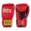 Benlee Rocky Marciano Boxing Training Gloves Rodney, 10