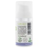 my sali free - Anti Ageing Facial Cream Rich organic