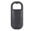 Animal ID Reader 134.2KHz ISO11784 85 FDX B EMID Handheld