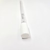 ATS4-450 UV Bulb for Aqua Treatment Services for ATS Sterilizers,