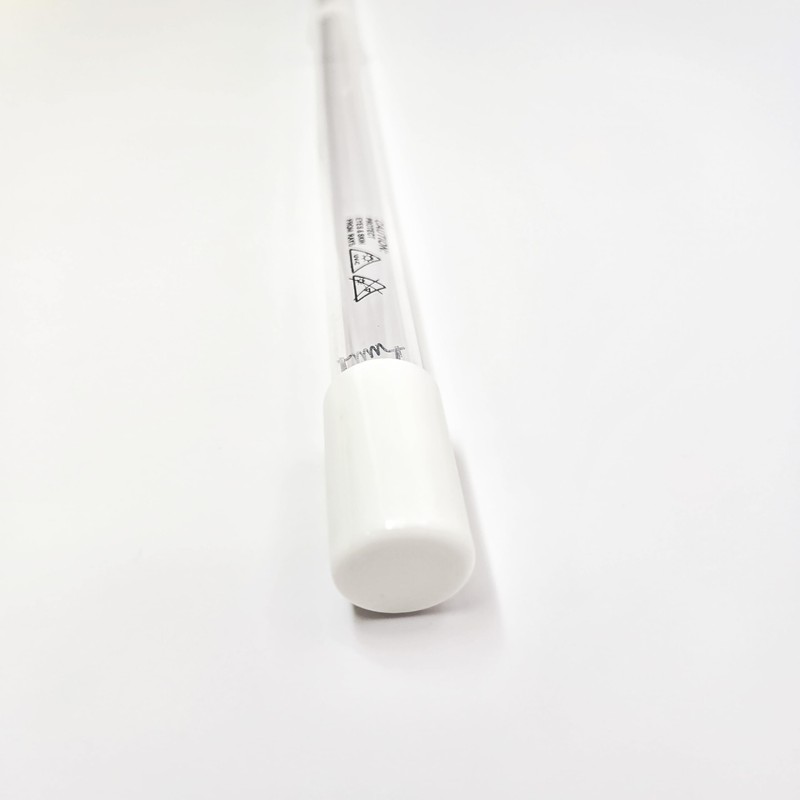 ATS4-450 UV Bulb for Aqua Treatment Services for ATS Sterilizers,