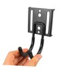 LALAFINA Heavy Duty Garage Hook Wall Mounted Utility Hooks for