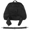 Canvas Composite Pulley Bow Bag Outdoor Archery Hiking Backpack Triangle