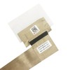 ZAHARA LED LVDS LCD Screen Cable for Dell Latitude 7490