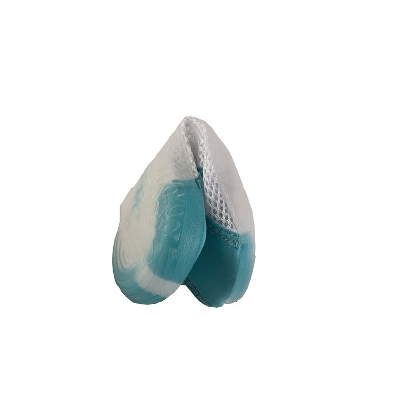 SEAC Diving New Rainbow Shoes Blue - 12 UK