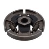 Cancanle Clutch Assembly Fit for STIHL 021 023 017 018