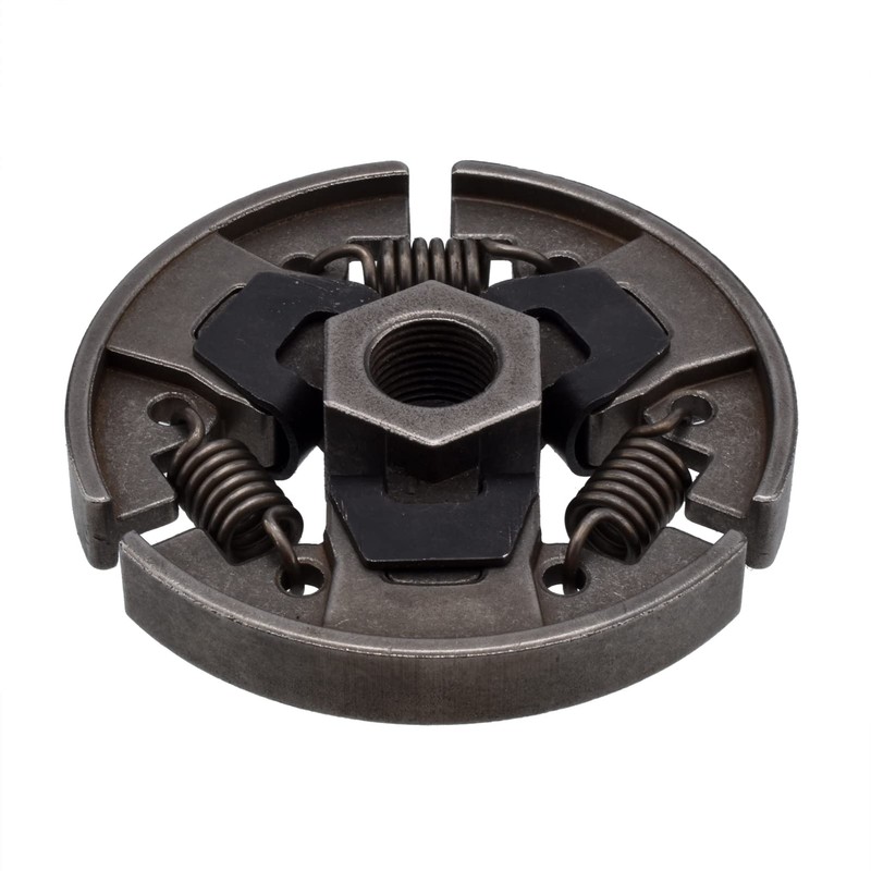 Cancanle Clutch Assembly Fit for STIHL 021 023 017 018