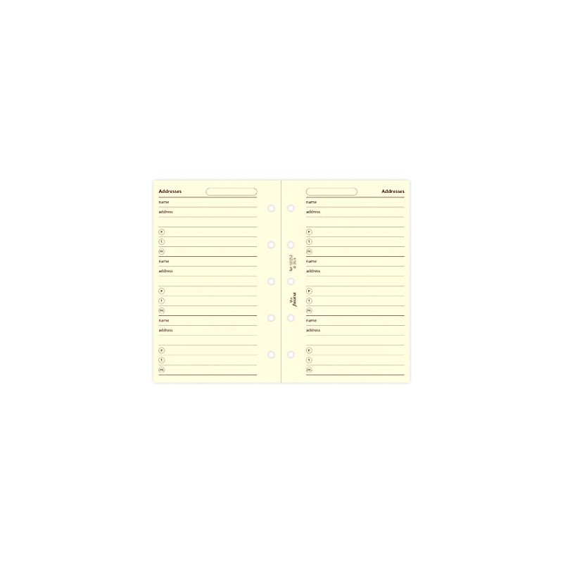 Mini Cotton cream name, address and telephone number