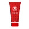 Fortuna Düsseldorf F95 Shower Gel