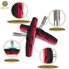 CZ Store® - Bicycle V-Brake Set - 8 Pieces Complete