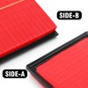 Anxingo 72880FL00A Cabin Air Filter and Engine Air Filter, Replacement
