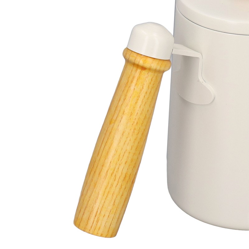 600ml 20oz Pour Over Coffee Kettle Pour Over Kettle Gooseneck