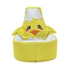 Yellow Duck Bean Bag Chair