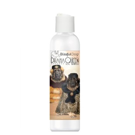 The Blissful Dog Leonberger Drama Queen Dog Shampoo, 16 oz.