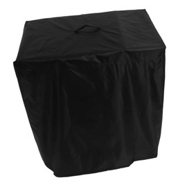 Mipcase Pool Pump Cover for Sand Filter Pump Easy Installation Fits Garden Equipment for Outdoor Use