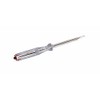 Legrand LEG93081 Current-Tester Screwdriver Luminous
