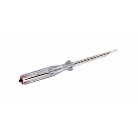 Legrand LEG93081 Current-Tester Screwdriver Luminous