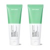 Dr. Plinus Jet Acne Cleanser 150ml+150ml (Double Plan) / 닥터플리너스