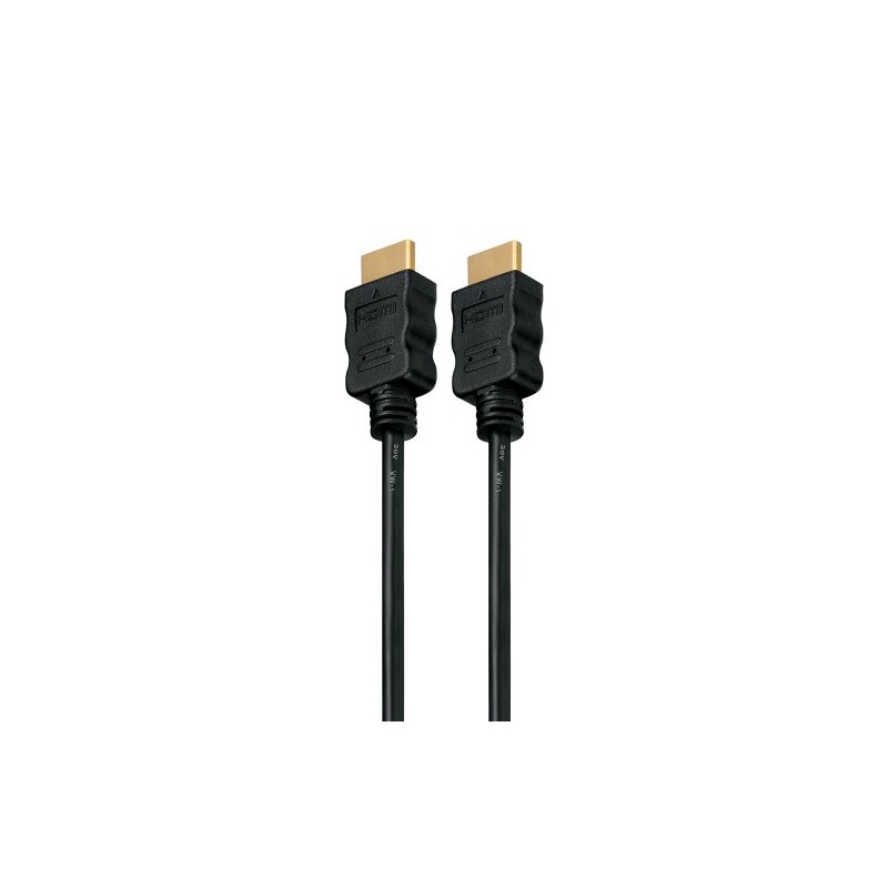 Hdsupply x HC000 005LC HDMI Cable