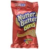 Nabisco Nutter Butter Bites, 3-Ounces (Pack Of 12)