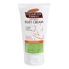 Palmers Cocoa Butter Crema Reafirmante Busto 125g