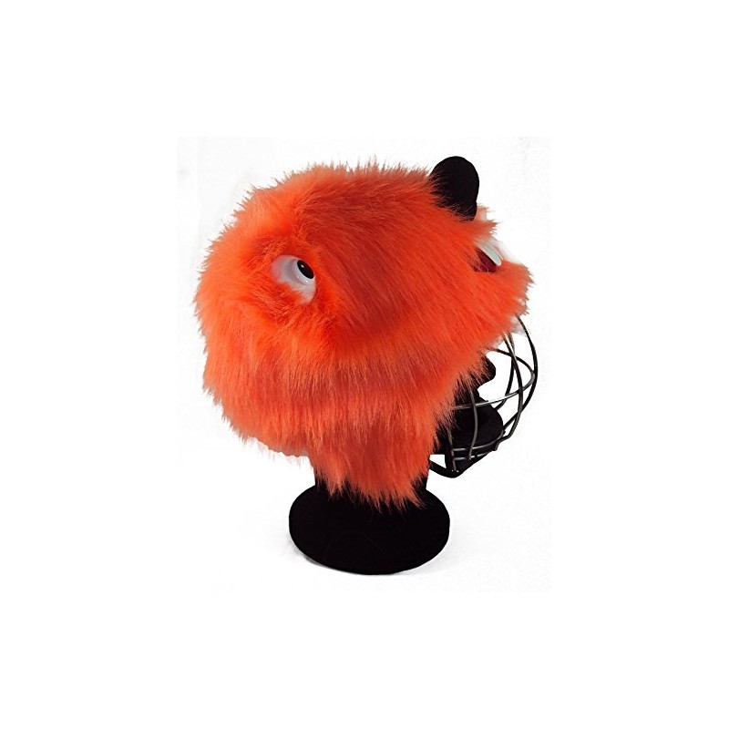 Karakal Zone 19 Junior Tennis Racket