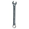 Dapetz ® Open Ended Spanner 10mm Combination Open Ring Spanner