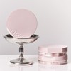 ESPOIR Be Natural/Be Glow Volume/ Be Velvet Cover Cushion with