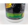 Generic 4 Pack of 50 Count Professional Quality Cleaning Wipes