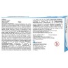 Tego 250 mg Oral Powder Packets, 20 Sachets – Digestive