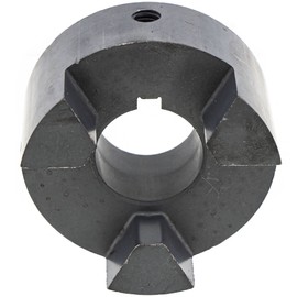 CUB CADET 718-04395 Log Splitter Coupling Splitter LS33T LS33CC LS27T LS27CC